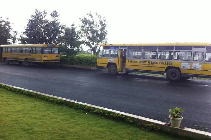 transport